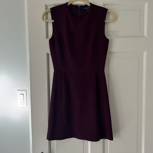 French Connection Dress